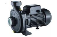 Центробежный насос SPRUT HPF 550