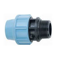 Муфта РН 2012 ИталСпектрPOELSAN