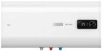 Бойлер 50L Timberk Flumen (SWH FSM8 50Н)плоск,гориз,нерж,сух.тэн