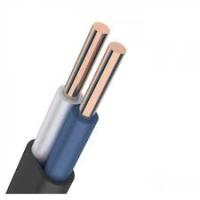 Кабель ВВГ (21,5) Гост Кабель-Арсенал