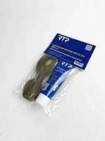 Набор монтажн (сантехнич паста 25г, лен 7г), RTP (29548)