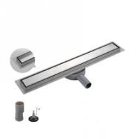 Трап 70600мм G86007-4 Grap