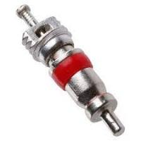 Золотник (ниппель) короткий