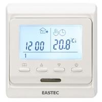 Терморегулятор EASTEC E 51.716 (3,5 кВт) (арт.91086)
