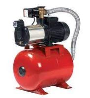 Насосная станция SPRUT AUMRS-424L (100лмин)L