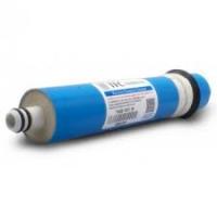 Мембрана добр.осм.TW30-1812-50 50GPD RO HUBERT (Китай)