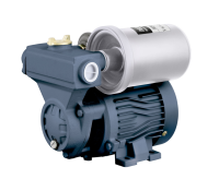 1426508319_w640_h640_nasosnaya-stantsiya-nasosy