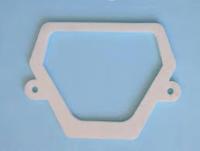 Прокладка между бачком и унитазом (Стиль)Киров