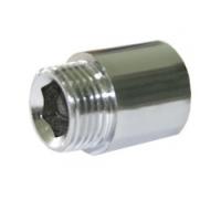 Удлинитель 12 L=20 SF