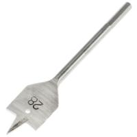 Сверло по дереву (перо) 28мм х150мм