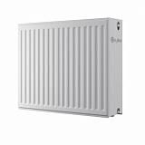 Радиатор сталь Termo Teknik d 300222000 (арт.899950)