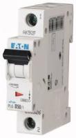 httpsprom.uaElektrotehnika-eaton-moeller.html
