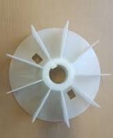 Крыльчатка охлаждения для насосов XST LEO 40019112 (d50125)