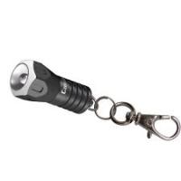 Фонарик 14 светод. LED001 карман.