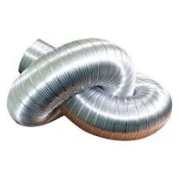 Канал алюм.Компакт 120 (3м)