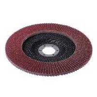 Круг шлифовочн.1255 мм по стали