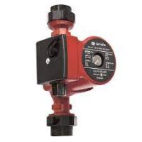 Насос циркул. ONDO CLM 2540130 (с гайками)