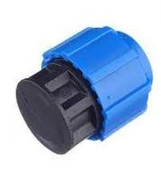 Заглушка 63 ПЭ ТПК-АКВА 