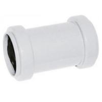 Муфта d 50 Sinikon Comfort белая