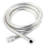 Шланг ддуша 150 см ИИ FX2741В-1 THERMOFLEX (арт.014517)