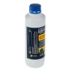 Пластификатор дтёплых полов 1л INTER Plast