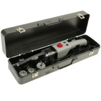 Паяльник дсварки труб СТАВР АСПТ 900Вт t-50-300грд.(20-32мм)