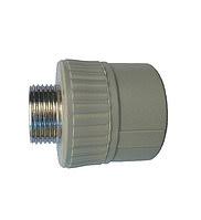 МРН 2534 pp-r Lammin серая