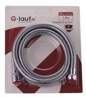 Шланг ддуша 150 см ИИ GLAUF WKR 1205
