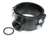 Седло 1251 ТПК-АКВА (уп.2)