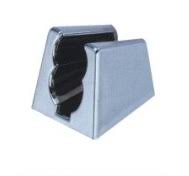 Держатель душа пластик DK-410