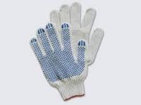 Перчатки (пара) хб (20-000)