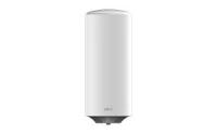 Бойлер 80L HAIER ES80V-HE1