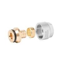 Евроконус 34-162,2 Vieir VR1622C