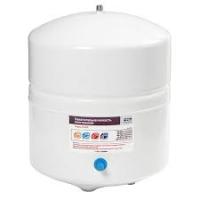 Бак накопит.15л ROT-4W Raifil