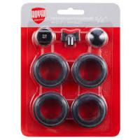 Комплект драдиат. 34 Royal Thermo черн