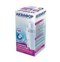 Cменный модуль фильтрующий Аквафор В15 (В100-15)