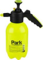 Опрыскиватель 2л PARK