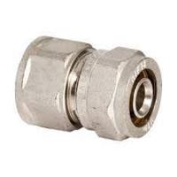 Концевик (1612 в) Valtec (арт.88706)