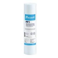 Картридж 1 Мкр.Ecosoft РР-10 (полип-ен)