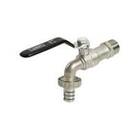 Кран водоразборный 12 Thermofix 1015.10