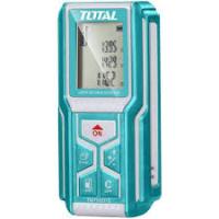 Рулетка ЛАЗЕРНАЯ TOTAL