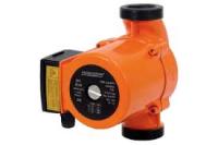 Циркуляционный насос Насосы + BPS 328S-180 + гайка