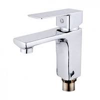 Смеситель думыв MIXXUS KUBUS 001 40к (арт.96133)
