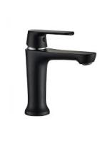 Смеситель думыв Globus Lux Laguna GLA-0401-10-BB