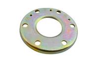 Фланец прижимной для ТЭНов  водонагревателя