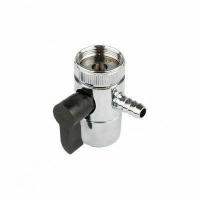 Переключатель П21 Аквафор (6436)