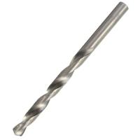 Сверло по металлу d 7 мм HSS 21-770
