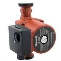 Насос циркуляц. 25-4180 Vodotok Hmax-4м подкл.1 12-1 База 180мм