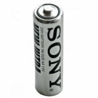 Батарейка LR6 АА SONY1,5V (уп.24)К0000004275