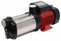 Центробежный насос JET 1025 HIFLOW многоступ.